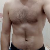 секс знакомства в г Москва