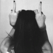 Секс знакомства в г Санкт-Петербург