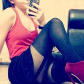 Секс знакомства в г Киев