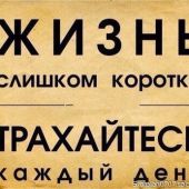 Денис 47, Хабаровск секс знакомства в г Хабаровск
