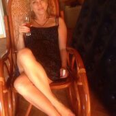 Секс знакомства в г Липецк