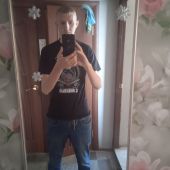 секс знакомства в г Москва