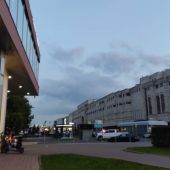 Maks 21, Москва секс знакомства в г Москва