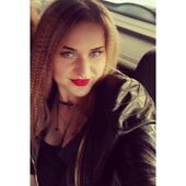 Секс знакомства в г Воронеж