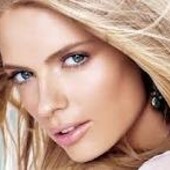 Секс знакомства в г Киев