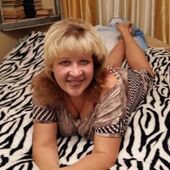 Секс знакомства в г Новороссийск