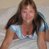 Секс знакомства в г Тверь