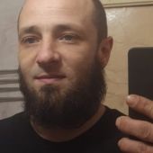 Михаил 35, Москва секс знакомства в г Москва