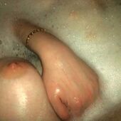 Секс знакомства в г Москва