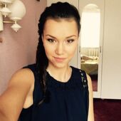 Секс знакомства в г Санкт-Петербург