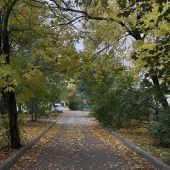 Секс знакомства в г Краснодар