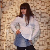 Секс знакомства в г Санкт-Петербург