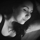 Секс знакомства в г Краснодар