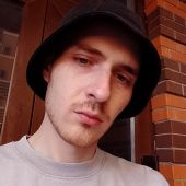 тг-markonyyy 23, Киев секс знакомства в г Киев