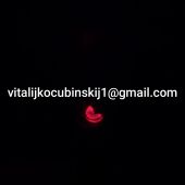 секс знакомства в г Львов