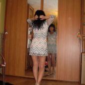 Секс знакомства в г Казань