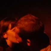 Секс знакомства в г Москва