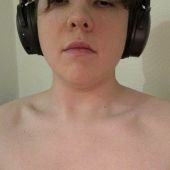 NIM И 18, Пермь секс знакомства в г Пермь