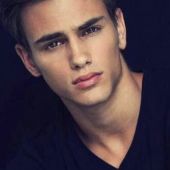 секс знакомства в г Москва