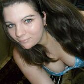 Секс знакомства в г Москва