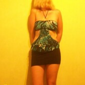 Секс знакомства в г Краснодар