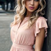 Секс знакомства в г Санкт-Петербург