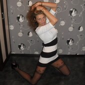 Секс знакомства в г Санкт-Петербург