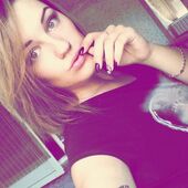 секс знакомства в г Москва