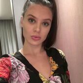 Секс знакомства в г Москва