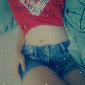 Секс знакомства в г Краснодар