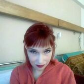 Мария 30, Москва секс знакомства в г Москва