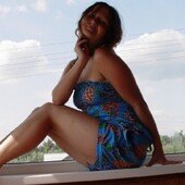 Секс знакомства в г Санкт-Петербург