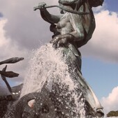 Секс знакомства в г Санкт-Петербург