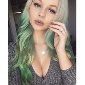 Секс знакомства в г Москва