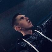 секс знакомства в г Москва