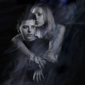 Секс знакомства в г Пятигорск