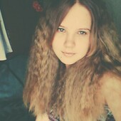 Секс знакомства в г Санкт-Петербург