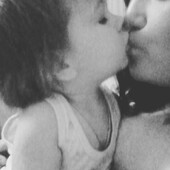 Секс знакомства в г Ярославль