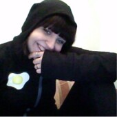 Секс знакомства в г Санкт-Петербург