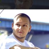 секс знакомства в г Николаев