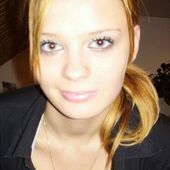 Секс знакомства в г Москва