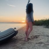 Секс знакомства в г Казань