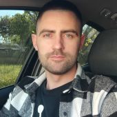 Андрій 35, Киев секс знакомства в г Киев