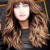 Секс знакомства в г Москва