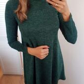 Секс знакомства в г Полтава