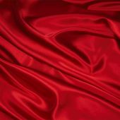 секс знакомства в г Москва