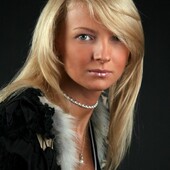 Секс знакомства в г Краснодар