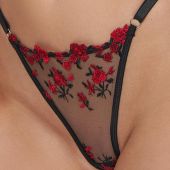 Секс знакомства в г Ростов-на-Дону