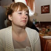 Секс знакомства в г Воронеж