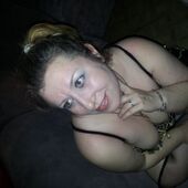 секс знакомства в г Москва